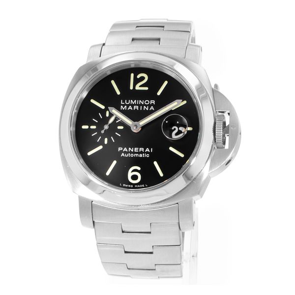 Panerai Luminor Marina PAM00299